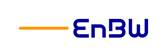 EnBW_Logo