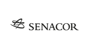Senacor Logo