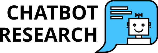 Logo Chatbot